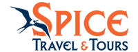 Spice Travel