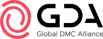 Global DMC Alliance