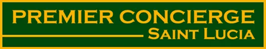 Premier Concierge St. Lucia